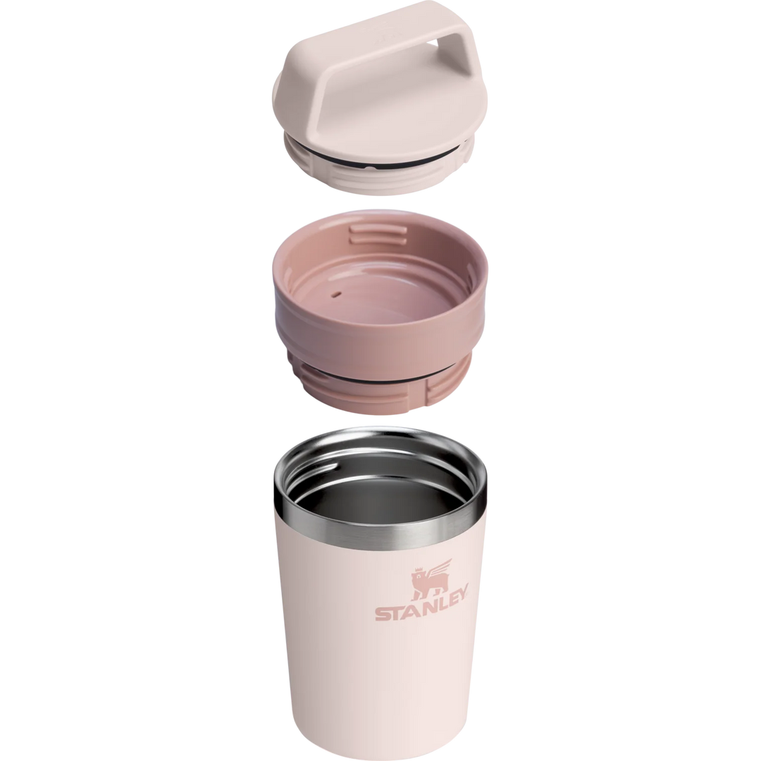 Stanley The Cafe-To-Go Seyahat Bardağı 0.23 LT