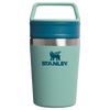 Stanley The Cafe-To-Go Seyahat Bardağı 0.23 LT