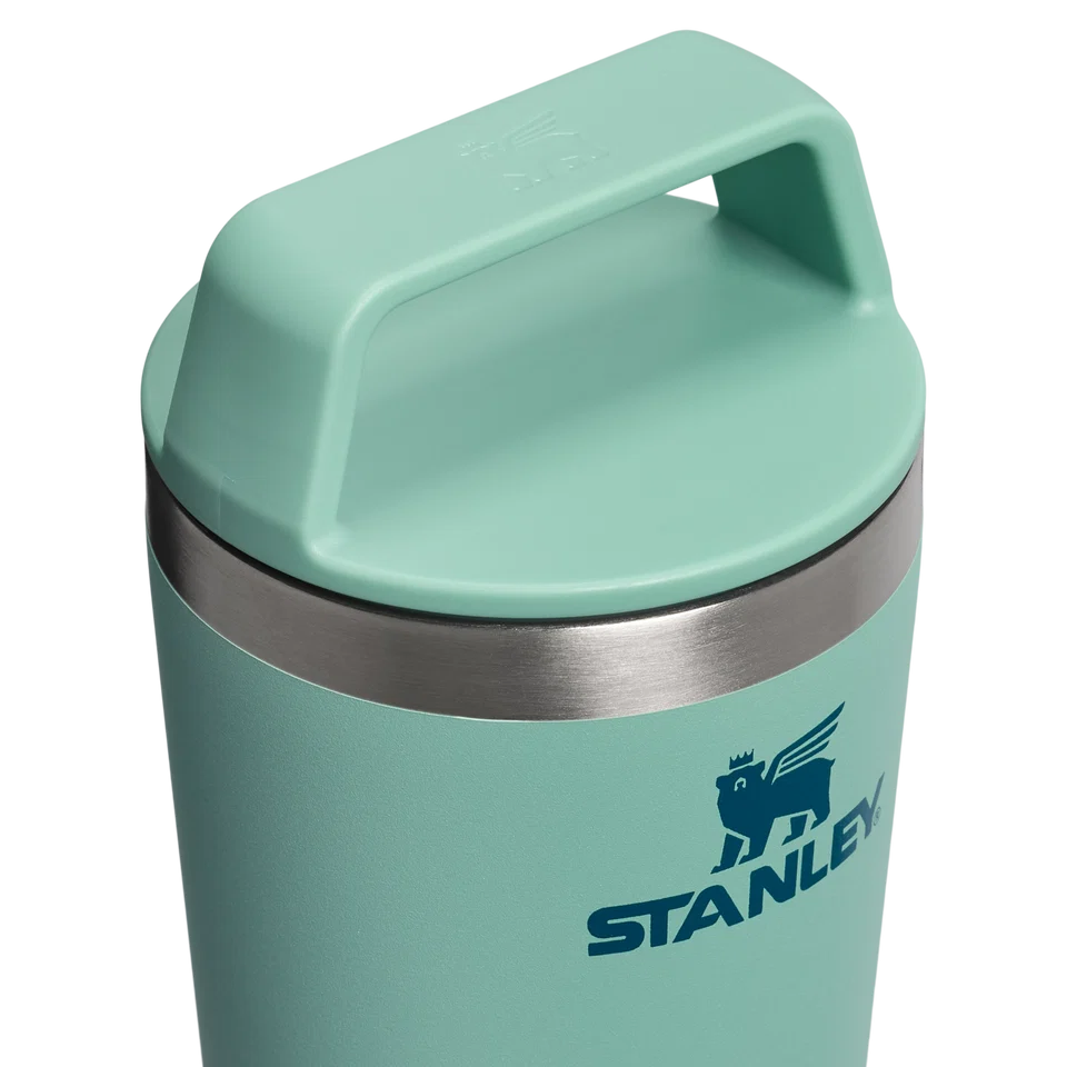Stanley The Cafe-To-Go Seyahat Bardağı 0.23 LT