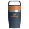 Stanley The Cafe-To-Go Seyahat Bardağı 0.23 LT