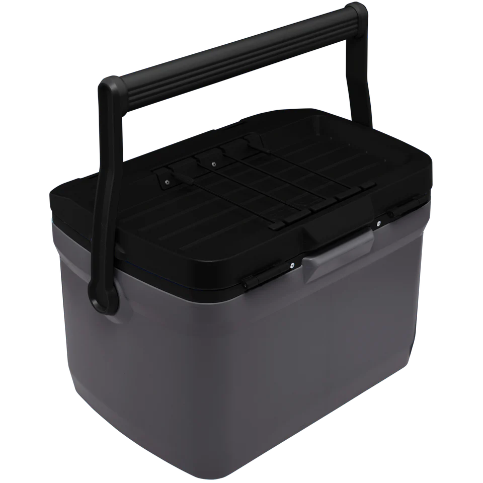 Adventure Easy Carry Outdoor Soğutucu | 15.1L