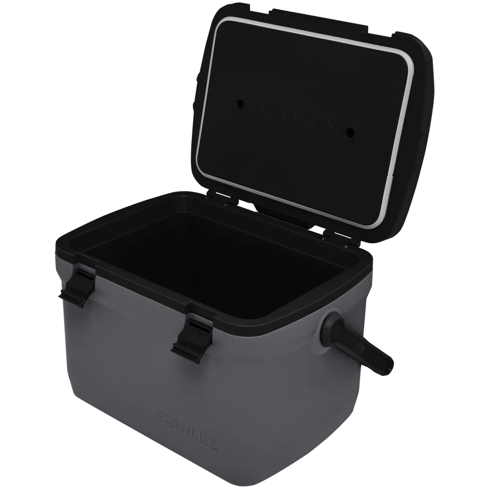 Adventure Easy Carry Outdoor Soğutucu | 15.1L