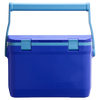 Adventure Easy Carry Outdoor Soğutucu | 15.1L