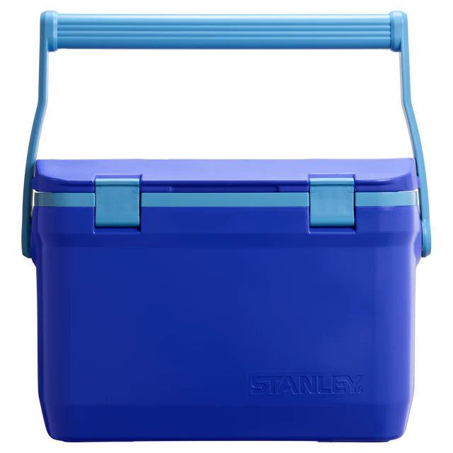 Variant_Cobalt