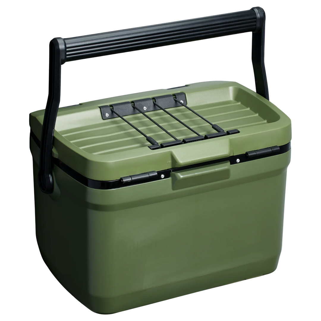 Adventure Easy Carry Outdoor Soğutucu | 15.1L