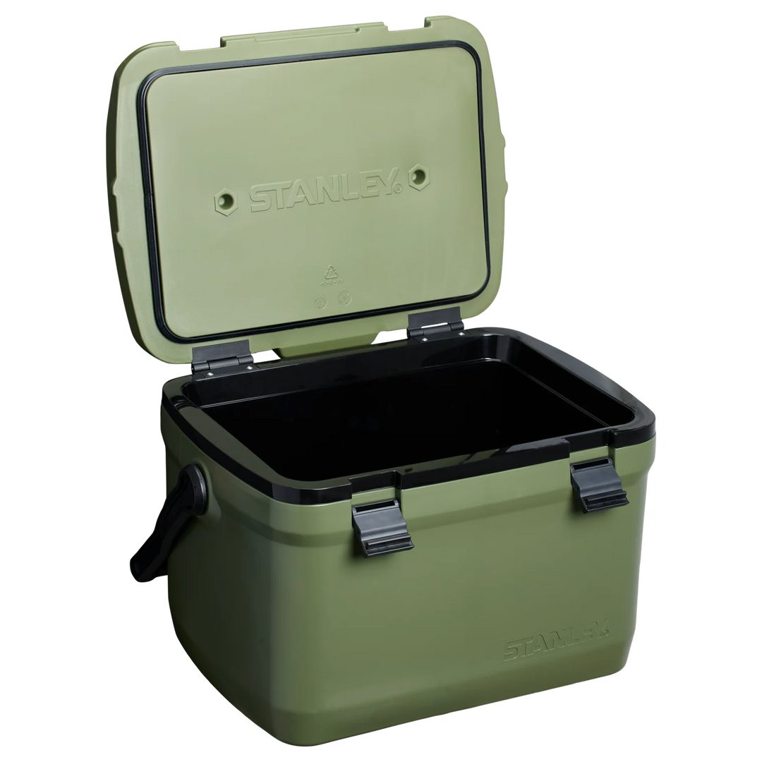 Adventure Easy Carry Outdoor Soğutucu | 15.1L