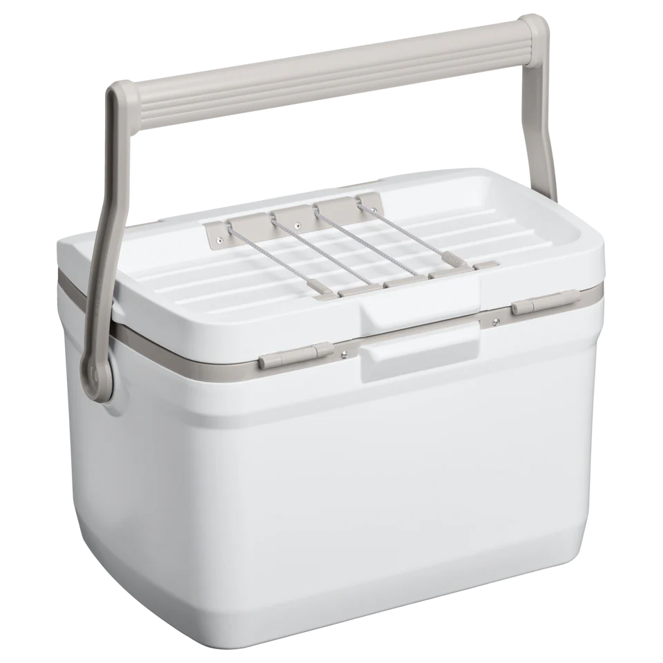 Adventure Easy Carry Outdoor Soğutucu | 15.1L