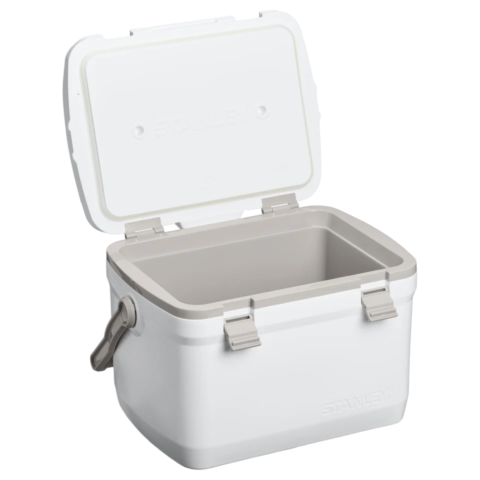 Adventure Easy Carry Outdoor Soğutucu | 15.1L