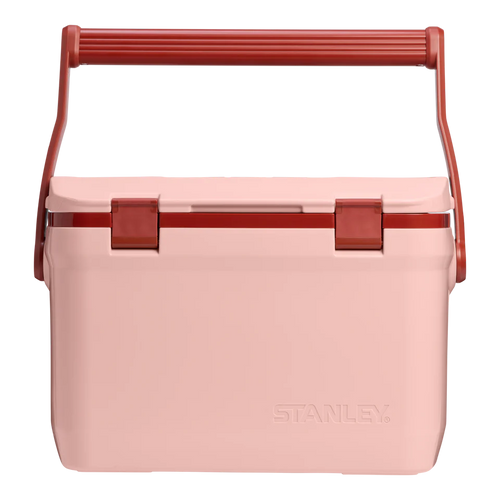 Adventure Easy Carry Outdoor Soğutucu | 15.1L