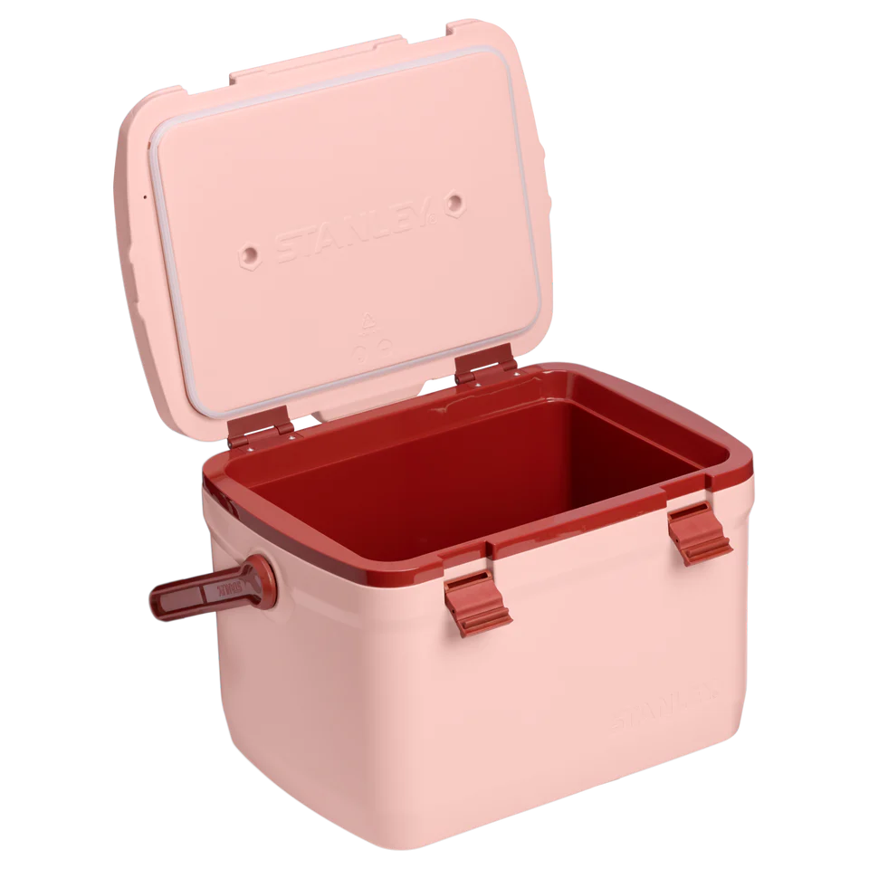 Adventure Easy Carry Outdoor Soğutucu | 15.1L