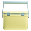 Adventure Easy Carry Outdoor Soğutucu | 15.1L