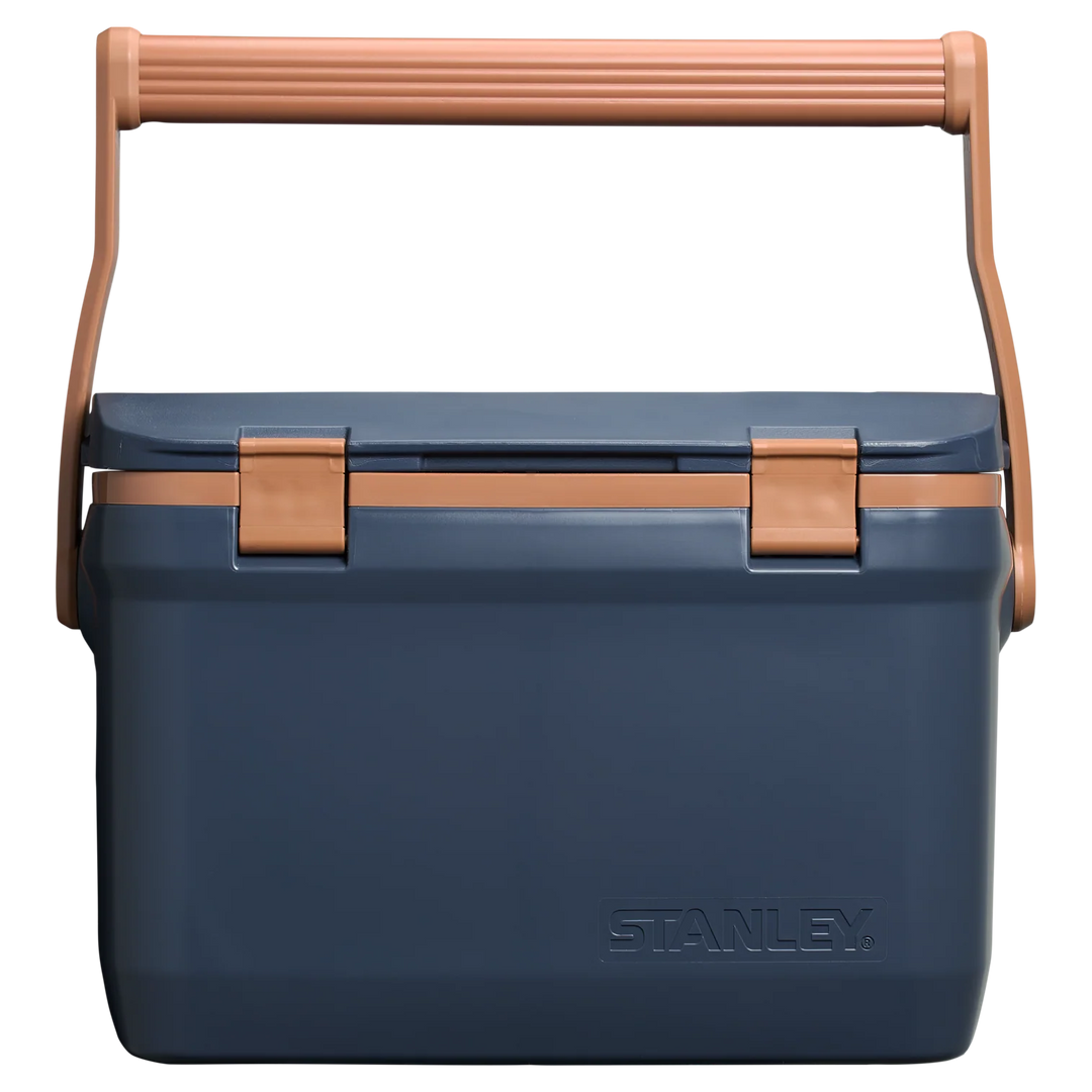 Adventure Easy Carry Outdoor Soğutucu | 15.1L
