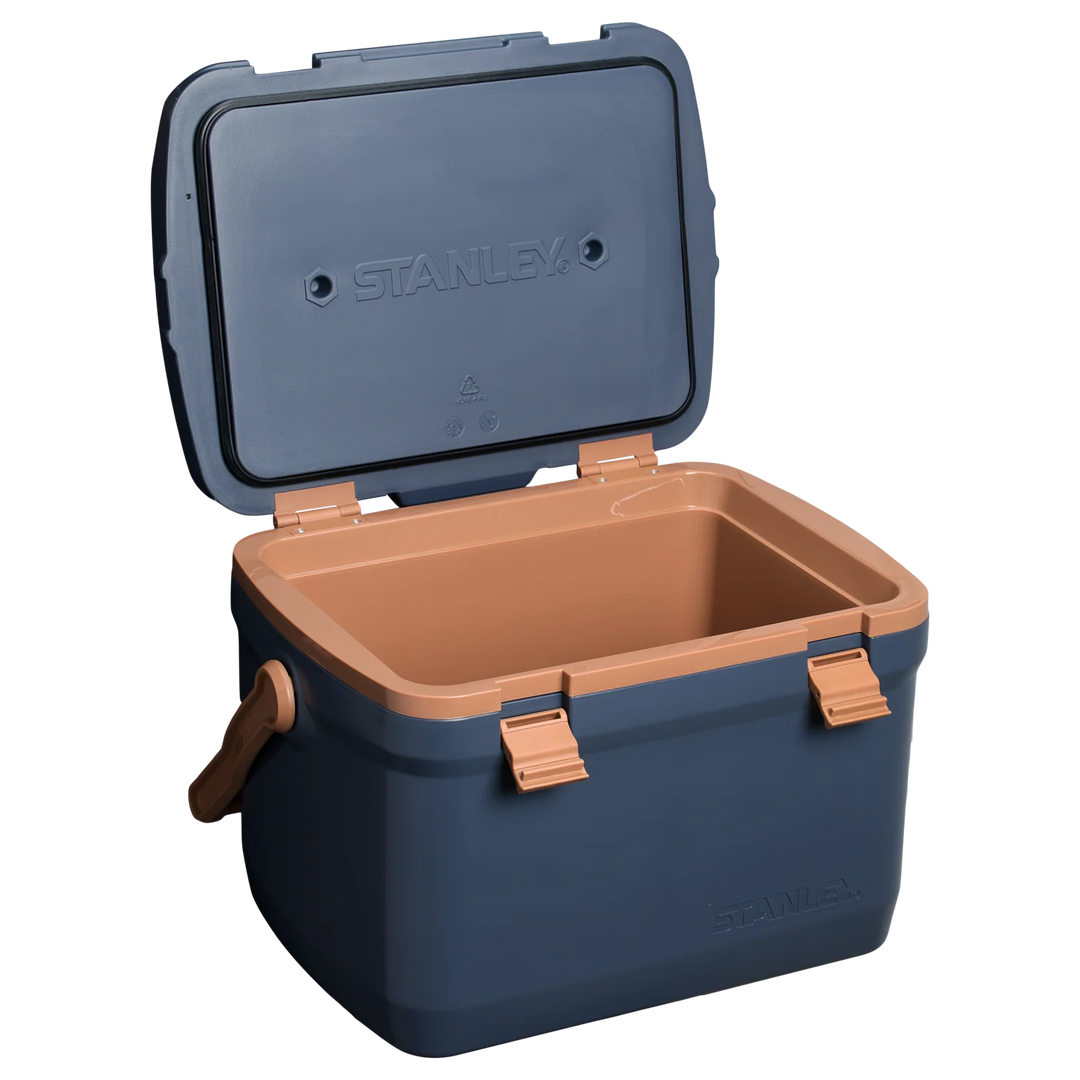 Adventure Easy Carry Outdoor Soğutucu | 15.1L