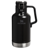 Classic Easy-Pour Growler Termos | 1.9L