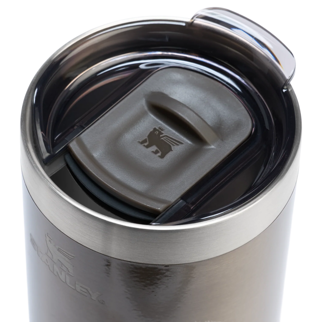 Stanley The Everyday Kamp Bardağı 0.35 LT