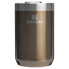 Stanley The Everyday Kamp Bardağı 0.35 LT