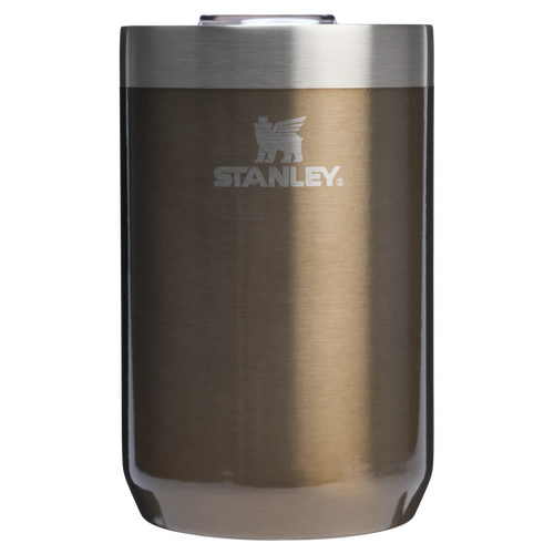 Stanley The Everyday Kamp Bardağı 0.35 LT