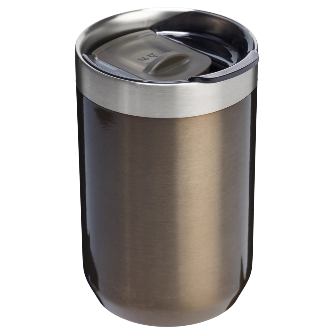 Stanley The Everyday Kamp Bardağı 0.35 LT