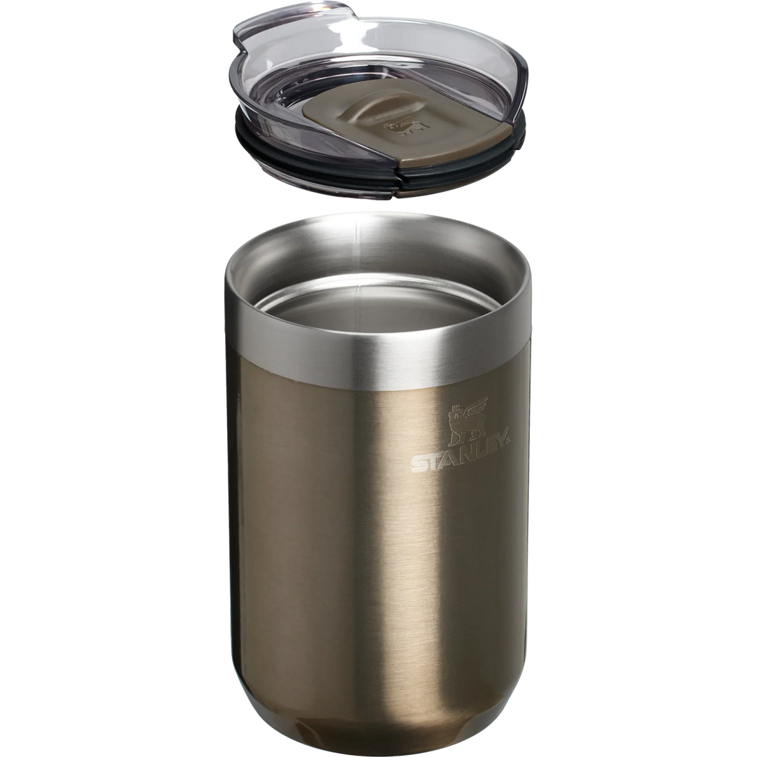 Stanley The Everyday Kamp Bardağı 0.35 LT