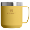 The Everyday Camp Mug 0.35L