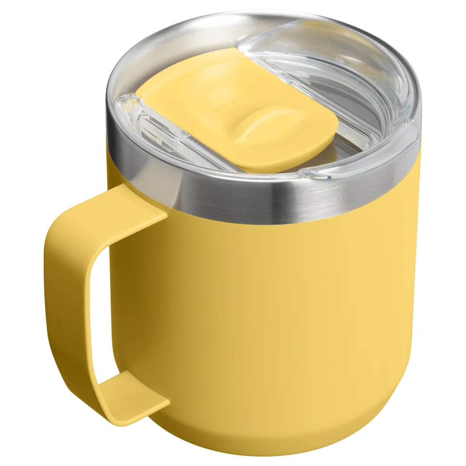 The Everyday Camp Mug 0.35L
