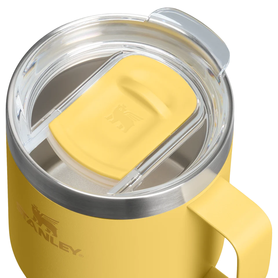 The Everyday Camp Mug 0.35L