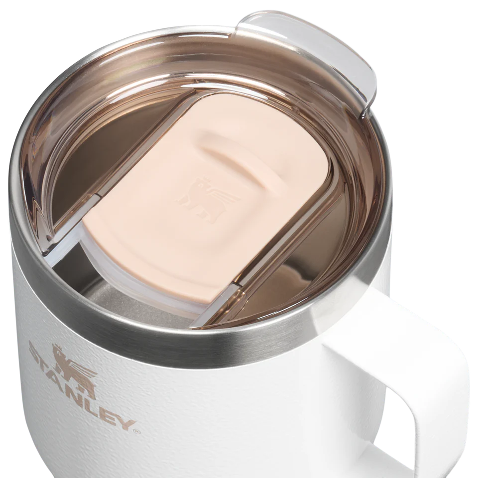 The Everyday Camp Mug 0.35L