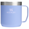 Classic Legendary Camp Mug | 0.35L