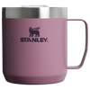 The Everyday Camp Mug 0.35L