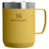 The Everyday Camp Mug 0.23L