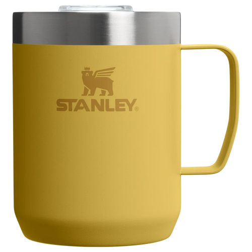 The Everyday Camp Mug 0.23L