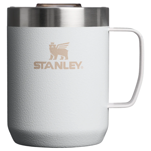 The Everyday Camp Mug 0.23L