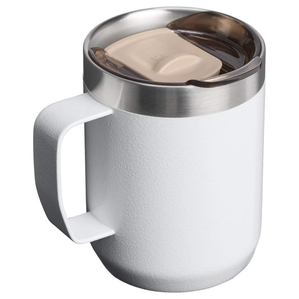 The Everyday Camp Mug 0.23L