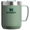 The Everyday Camp Mug 0.23L