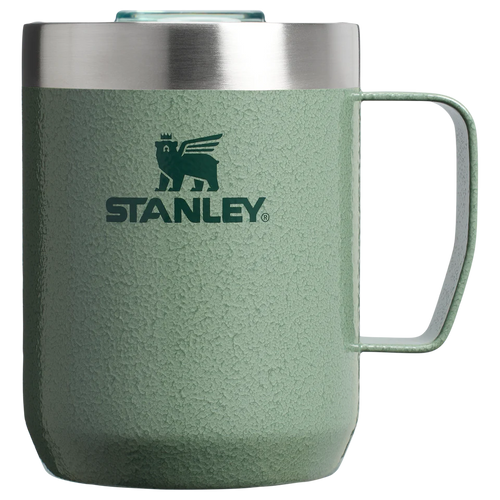 The Everyday Camp Mug 0.23L