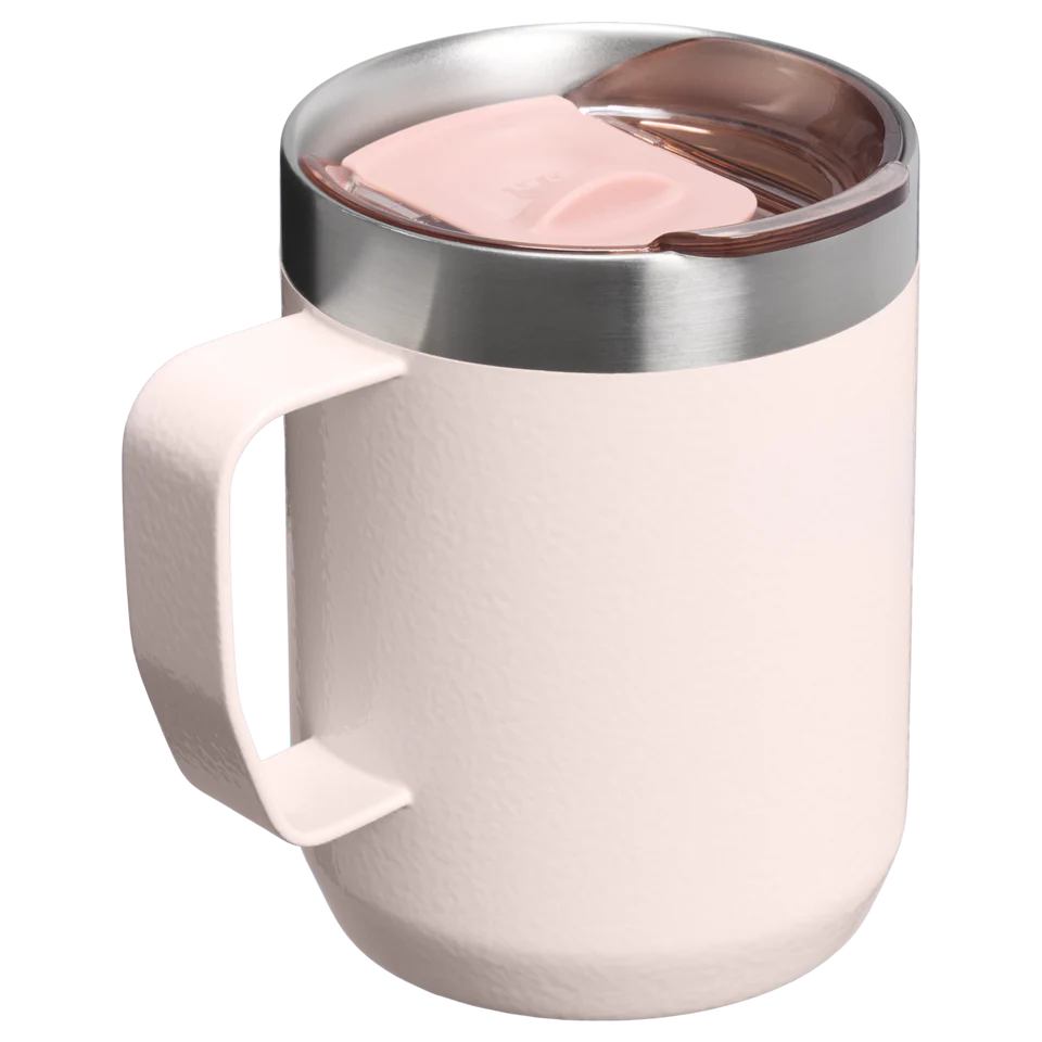 The Everyday Camp Mug 0.23L
