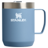 Classic Legendary Camp Mug | 0.23L