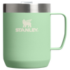 Classic Legendary Camp Mug | 0.23L