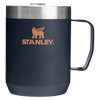 Classic Legendary Camp Mug | 0.23L