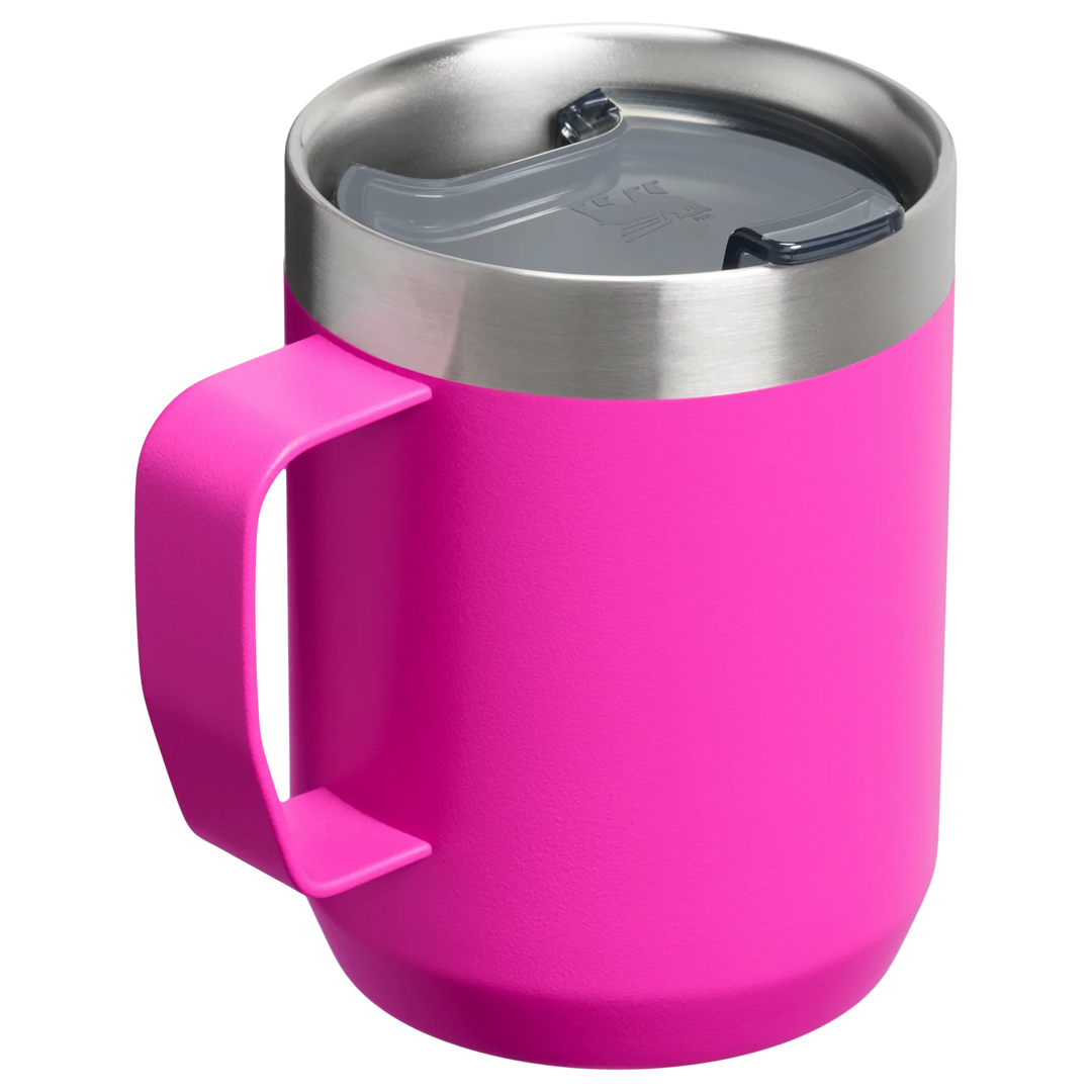 Classic Legendary Camp Mug | 0.23L