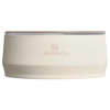 Stanley Everyday Pet Bowl  0.71L