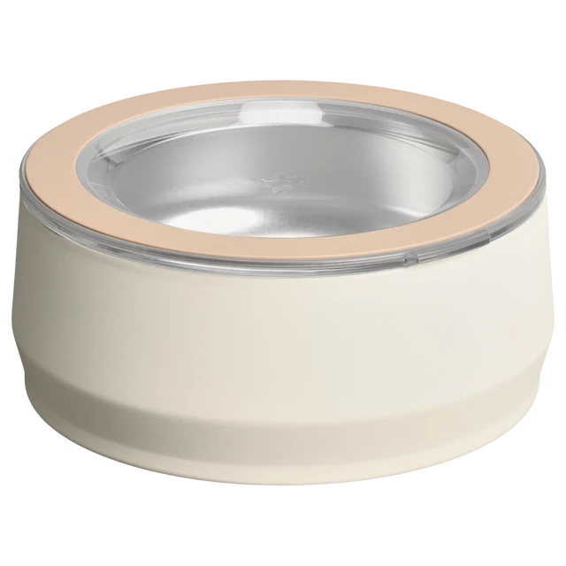Stanley Everyday Pet Bowl  0.71L