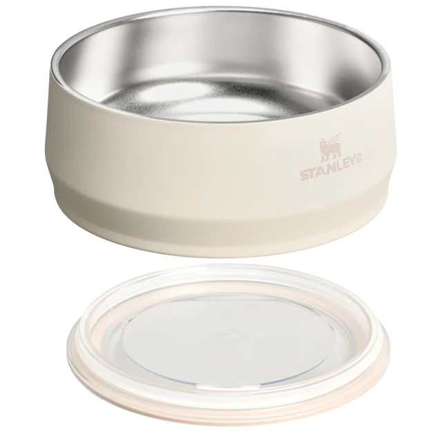 Stanley Everyday Pet Bowl  0.71L