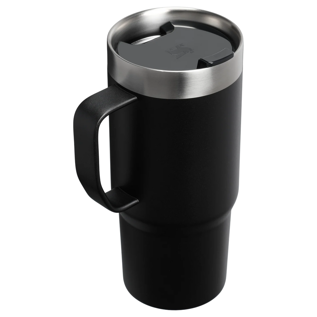 Stanley The Everyday Suburban Mug 0,47 LT