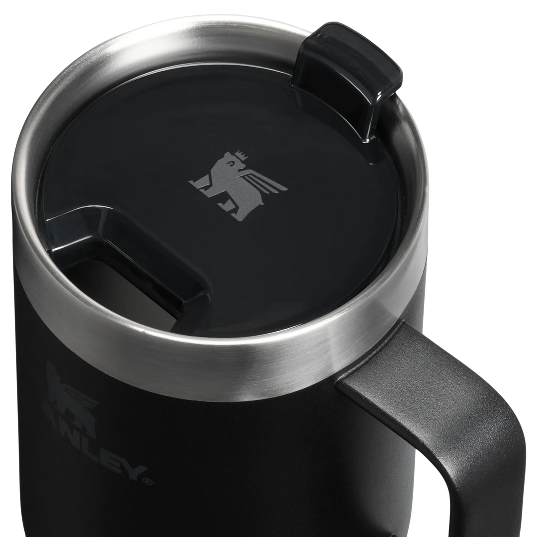 Stanley The Everyday Suburban Mug 0,47 LT