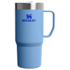 Stanley The Everyday Suburban Mug 0,47 LT