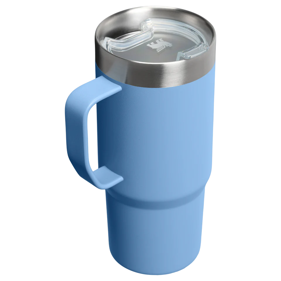 Stanley The Everyday Suburban Mug 0,47 LT