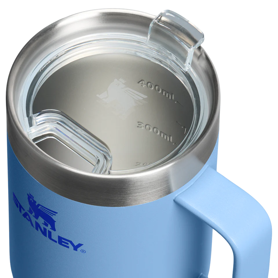 Stanley The Everyday Suburban Mug 0,47 LT