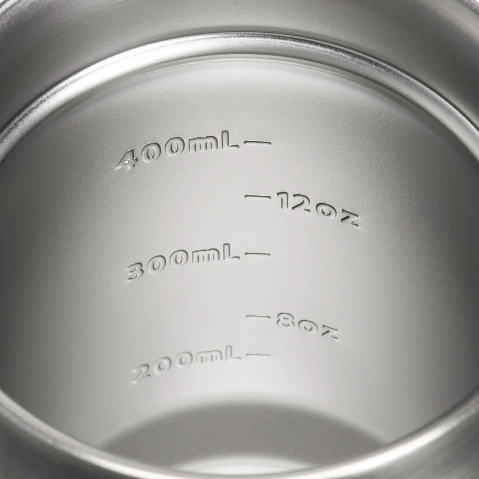 Stanley The Everyday Suburban Mug 0,47 LT