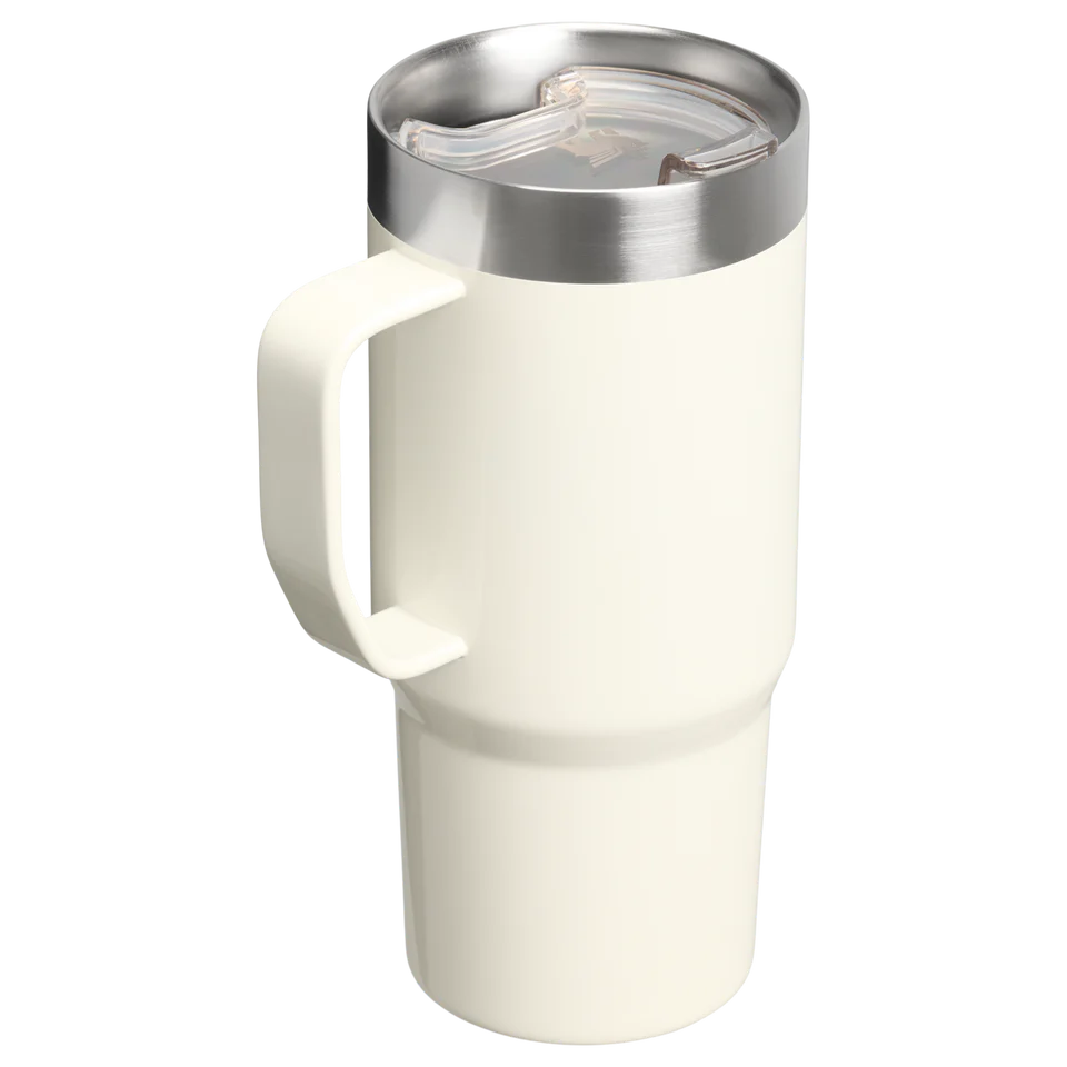 Stanley The Everyday Suburban Mug 0,47 LT